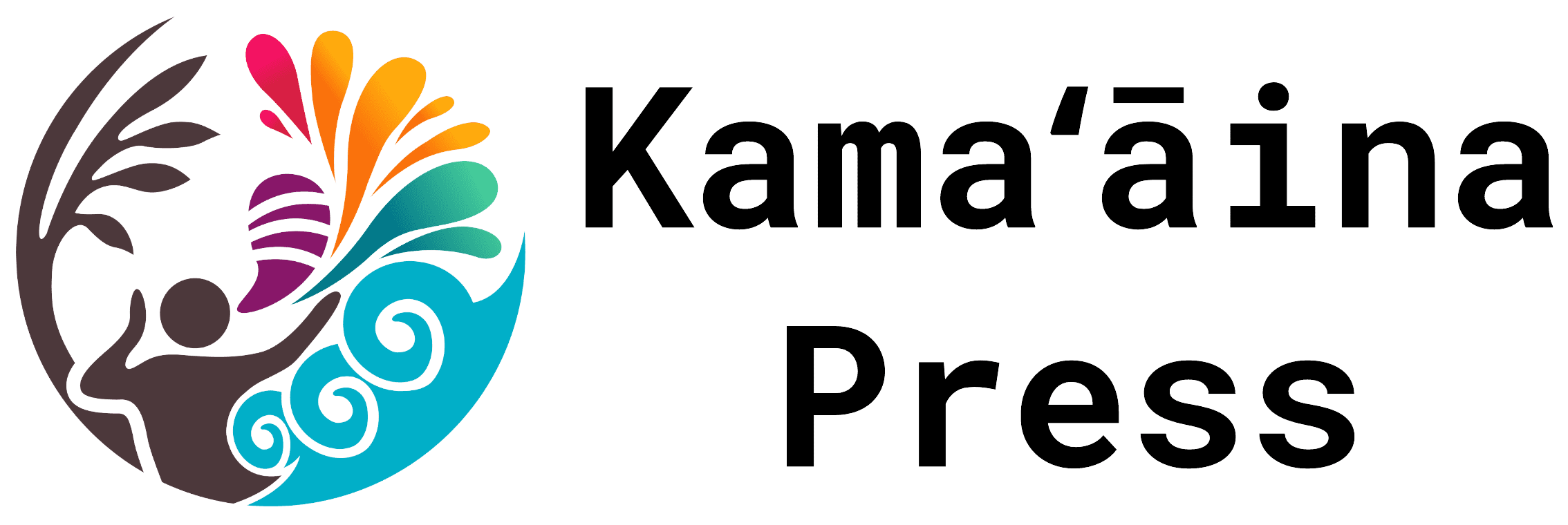 Kama'aina Press