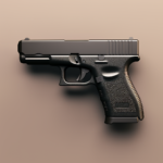 Hawaii High Court’s Rebuke to Gun Rights Invokes “The Wire” and “Spirit of Aloha”