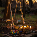 Unveiling the Tragedy of Geanna Bradley