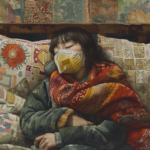 Respiratory virus season in the US isn’t over yet