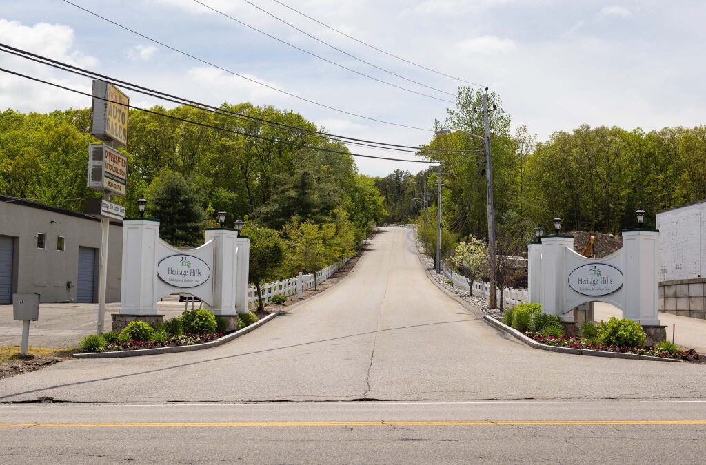 States Set Minimum Staffing Levels for Nursing Homes. Residents Suffer When Rules Are Ignored or Waived.