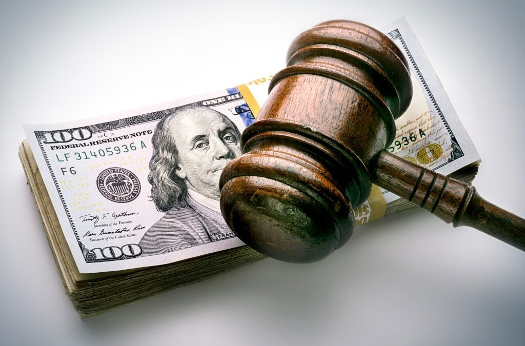 In Settling Fraud Case, New York Medicare Advantage Insurer, CEO Will Pay up to $100M