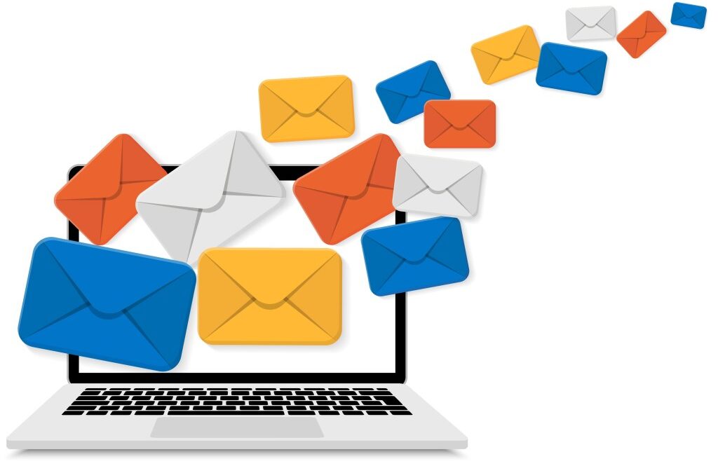 Readers Endorse Doctor Migration and Shun ‘Elderspeak’