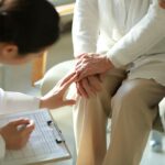 This Geriatrics Training Program Escaped the Ax. For Now.