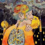 What the Air You Breathe May Be Doing to Your Brain