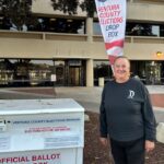 Health Care Costs Jump to the Fore as Candidates Jockey To Be California Governor